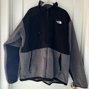 The North Face Men’s Retro Denali Jacket